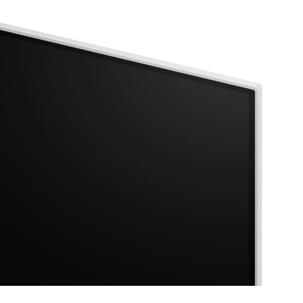 Samsung Smart Monitor M5 LS27FM501EUXEN