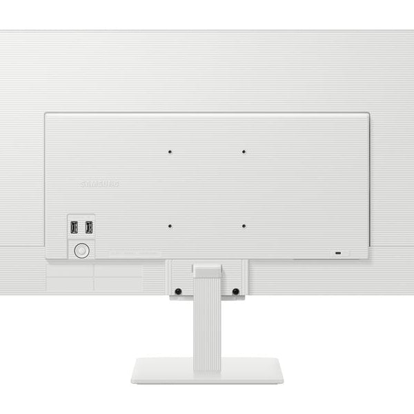 Samsung Smart Monitor M5 LS27FM501EUXEN