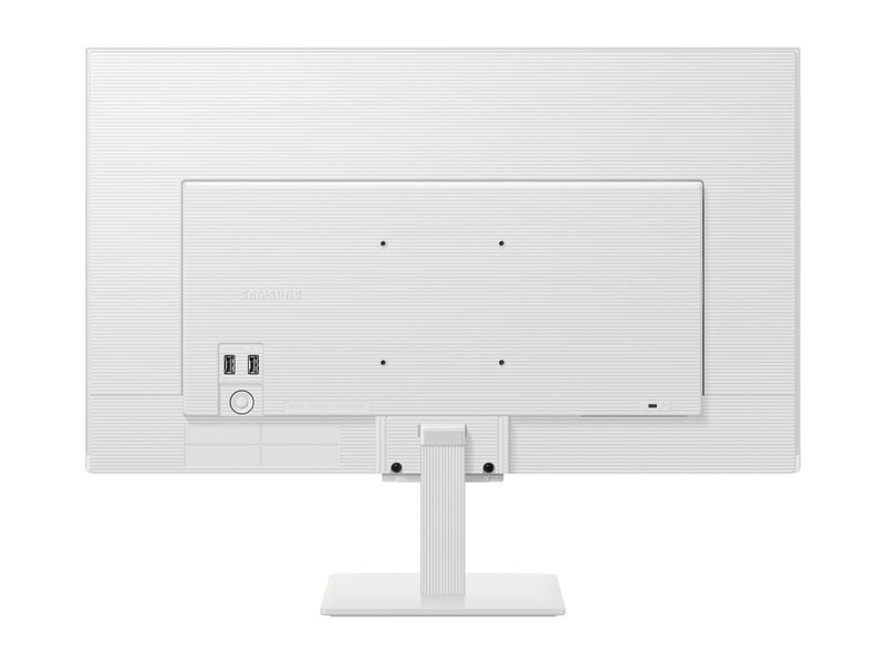 Samsung Smart Monitor M5 LS27FM501EUXEN