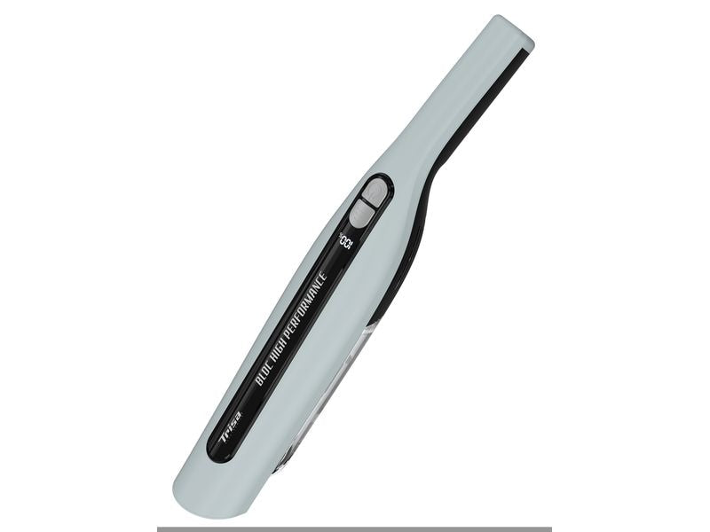 Trisa Akku-Handsauger Quick Clean Comfort T1912