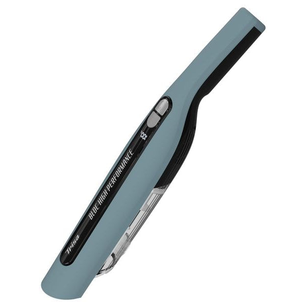 Trisa Akku-Handsauger Quick Clean Comfort T1911