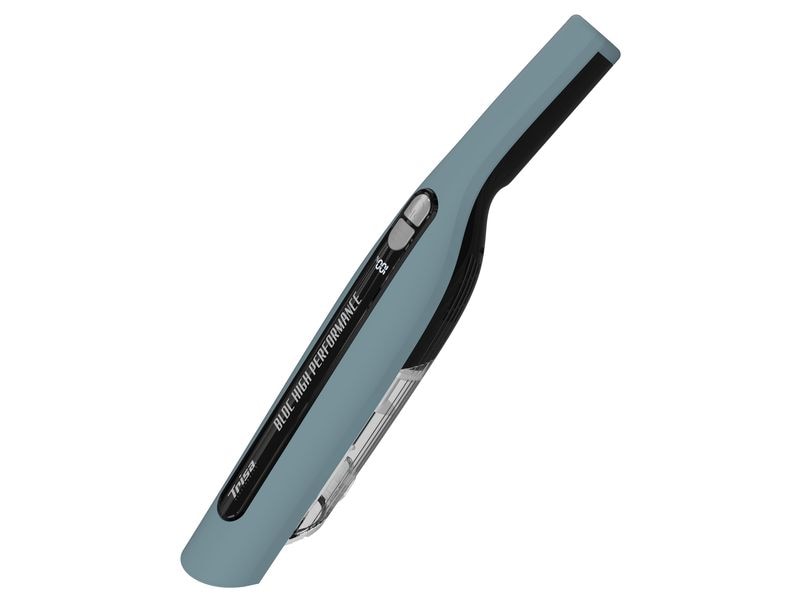 Trisa Akku-Handsauger Quick Clean Comfort T1911