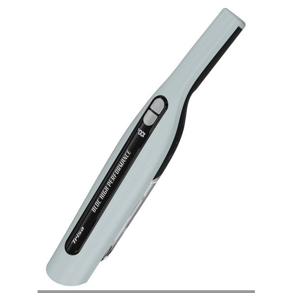 Trisa Akku-Handsauger Quick Clean Comfort T2012