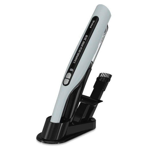 Trisa Akku-Handsauger Quick Clean Comfort T1912