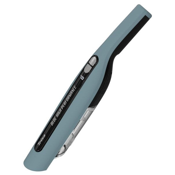 Trisa Akku-Handsauger Quick Clean Comfort T2011