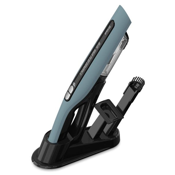 Trisa Akku-Handsauger Quick Clean Comfort T2011