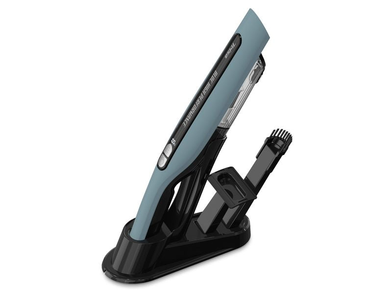 Trisa Akku-Handsauger Quick Clean Comfort T2011