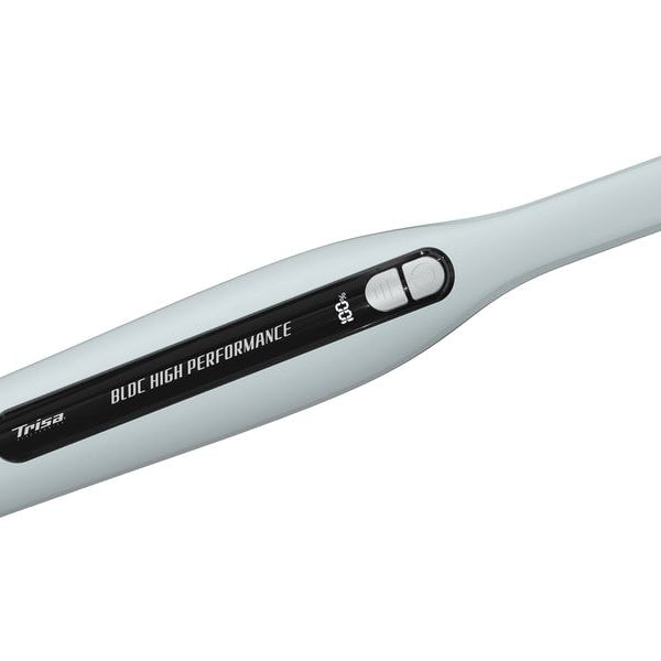 Trisa Akku-Handsauger Quick Clean Comfort T1912