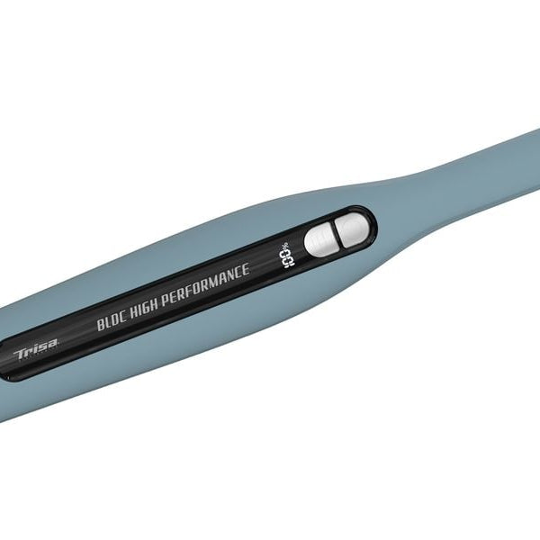 Trisa Akku-Handsauger Quick Clean Comfort T1911