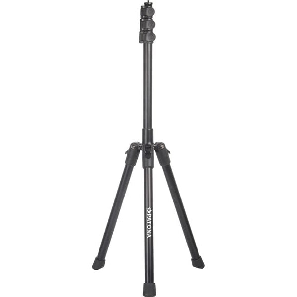 Patona Stativ LS 2004