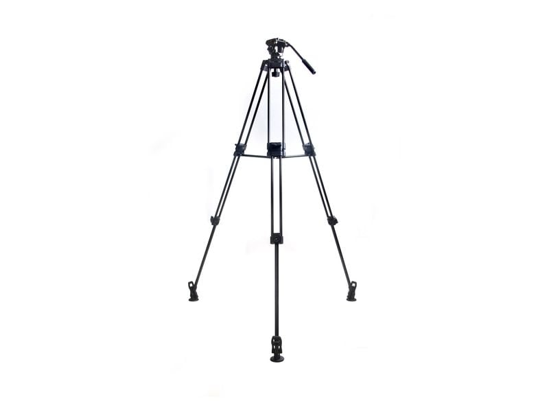 Patona Stativ SABIT DV PRO S203 SET