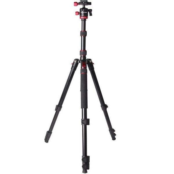 Patona Stativ GEZI PRO 165