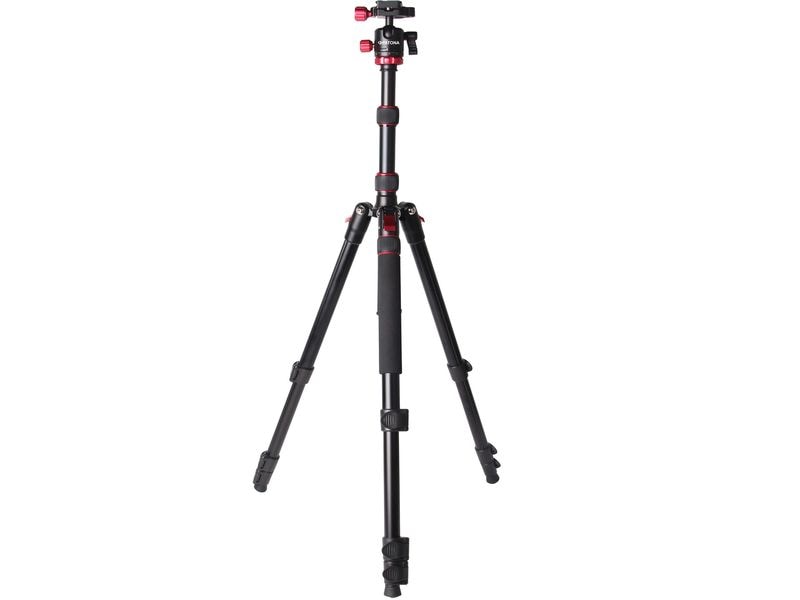 Patona Stativ GEZI PRO 165