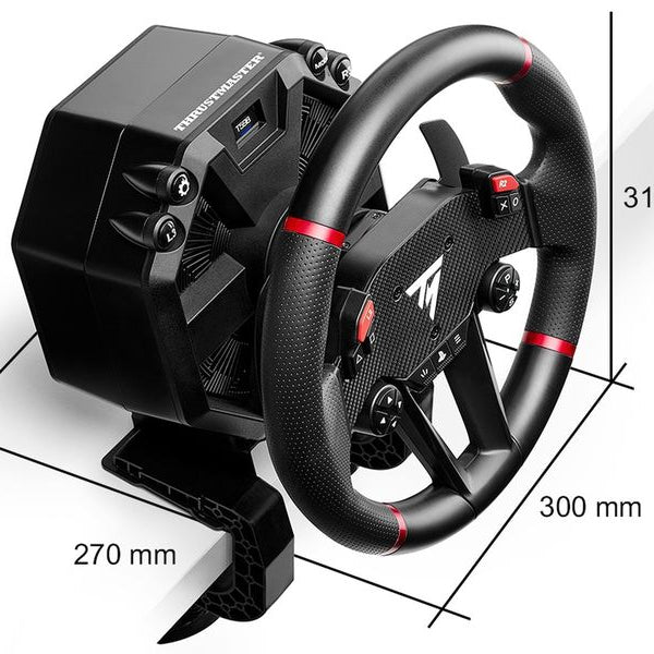 Thrustmaster Lenkrad T598