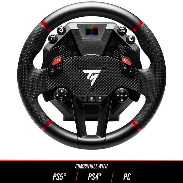 Thrustmaster Lenkrad T598