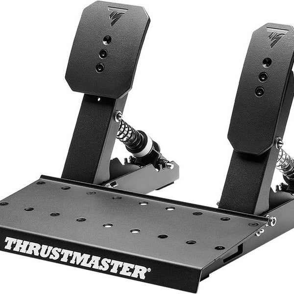 Thrustmaster Lenkrad T598