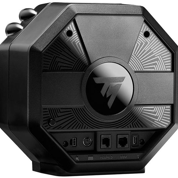 Thrustmaster Lenkrad T598