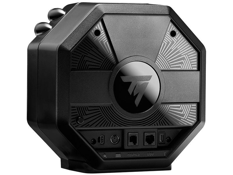 Thrustmaster Lenkrad T598