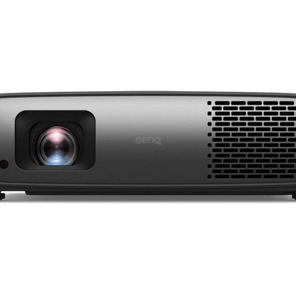 BenQ Projektor W4100i