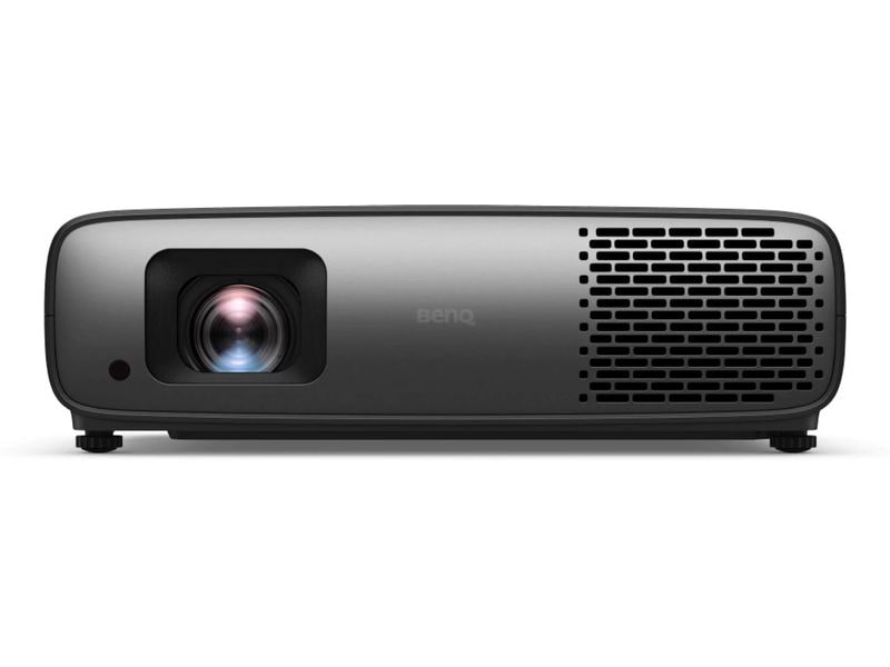 BenQ Projektor W4100i