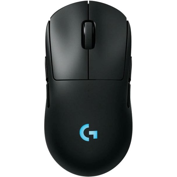 Logitech Gaming-Maus PRO 2 LIGHTSPEED