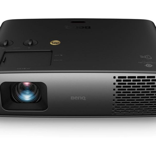 BenQ Projektor W4100i