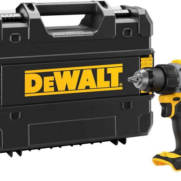 DEWALT Akku-Bohrschrauber DCD794NT-XJ Ohne Akku