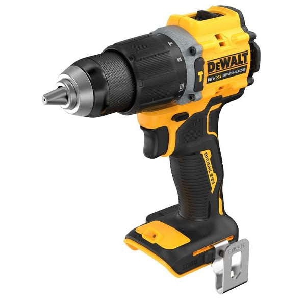 DEWALT Akku-Bohrschrauber 18 V DCD799NT-XJ Ohne Akku