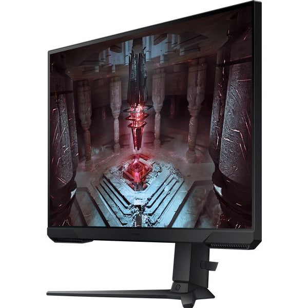 Samsung Monitor G51F