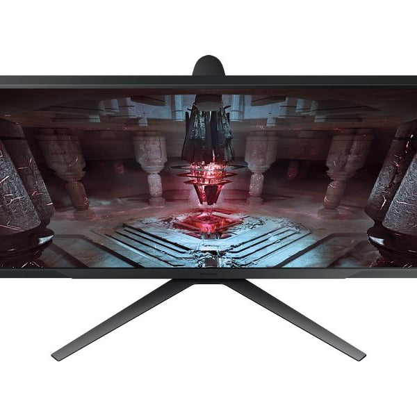 Samsung Monitor G51F