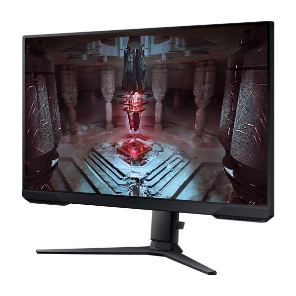 Samsung Monitor G51F