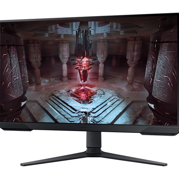 Samsung Monitor G51F