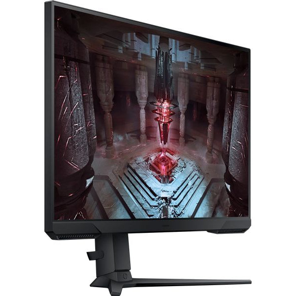 Samsung Monitor G51F