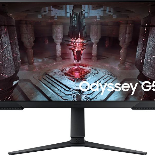 Samsung Monitor G51F