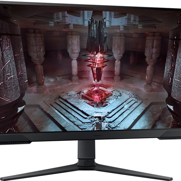 Samsung Monitor G51F