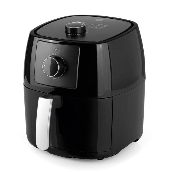 Kochwerk Heissluft-Fritteuse 5 l