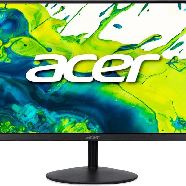 Acer Monitor SA272P1bi