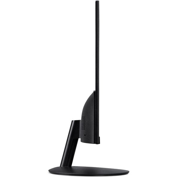 Acer Monitor SA242YG0bi