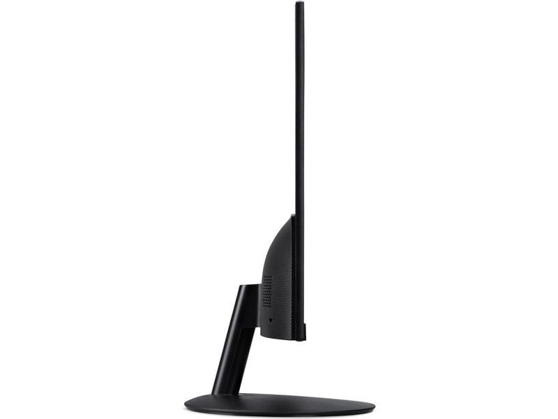 Acer Monitor SA242YG0bi