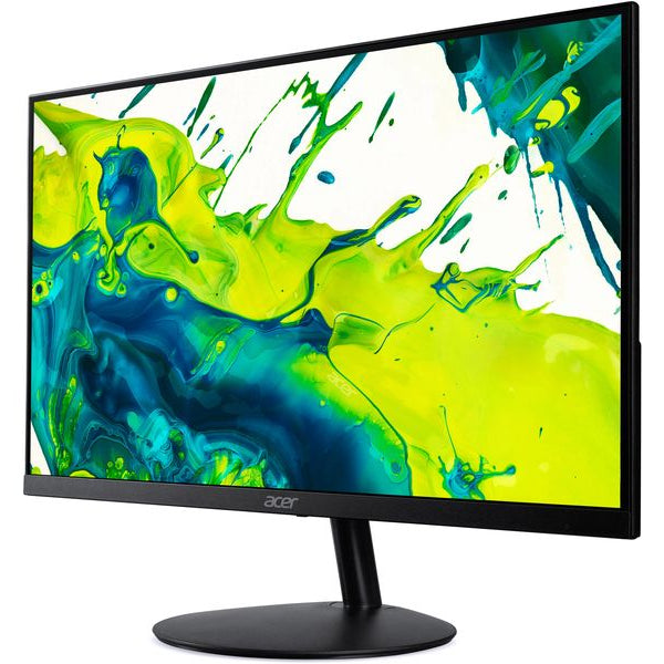 Acer Monitor SA272P1bi
