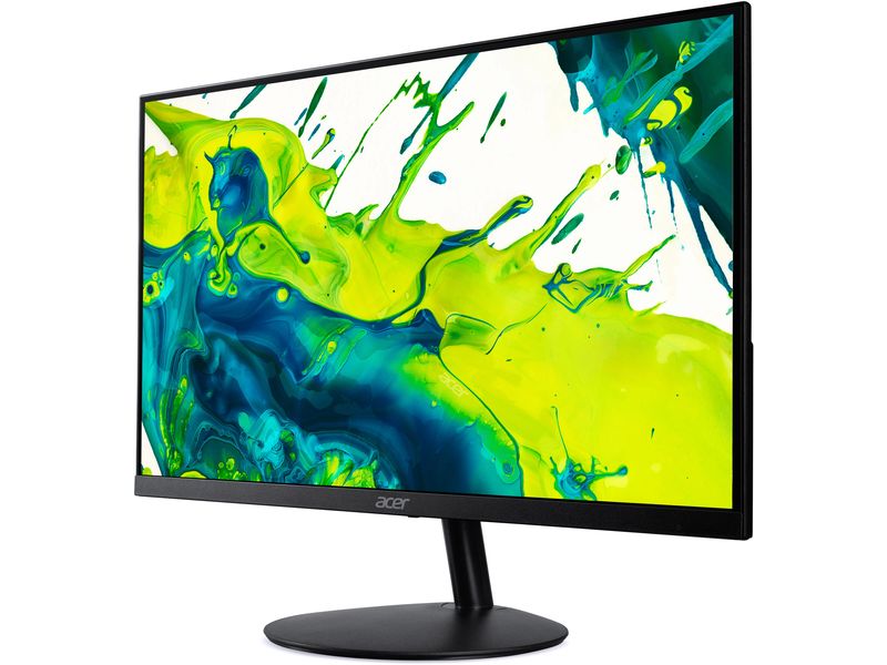 Acer Monitor SA272P1bi