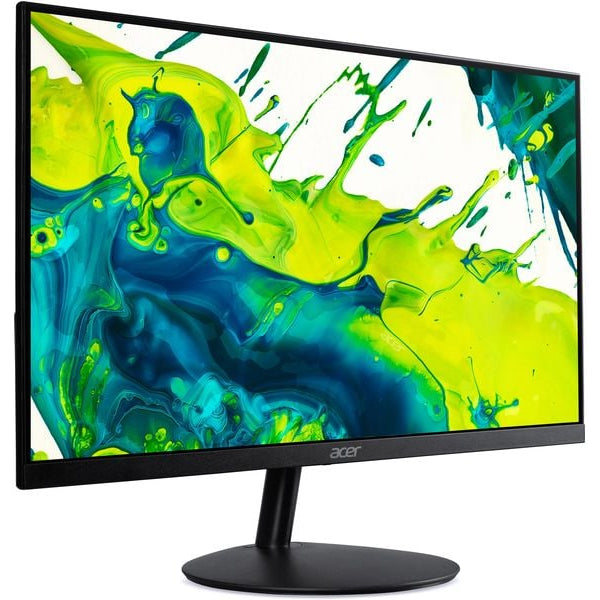 Acer Monitor SA242YG0bi