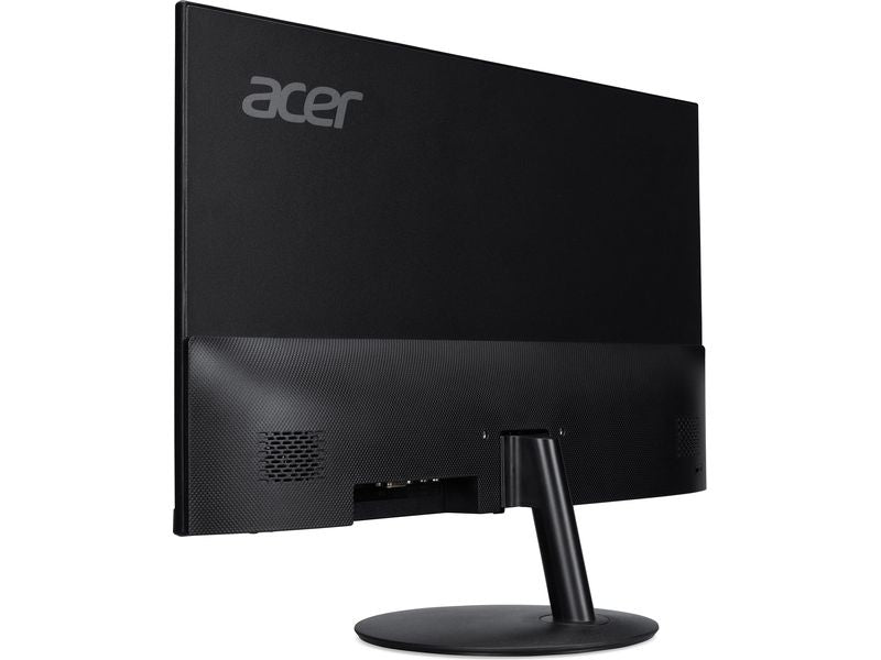 Acer Monitor SA242YG0bi