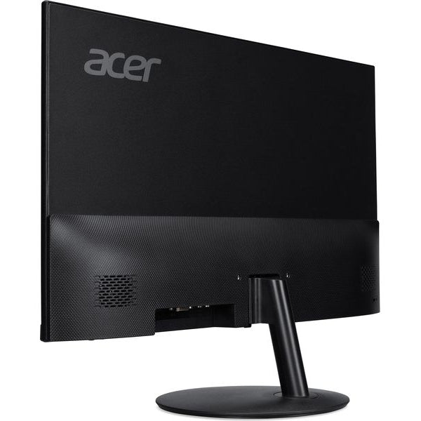Acer Monitor SA272P1bi