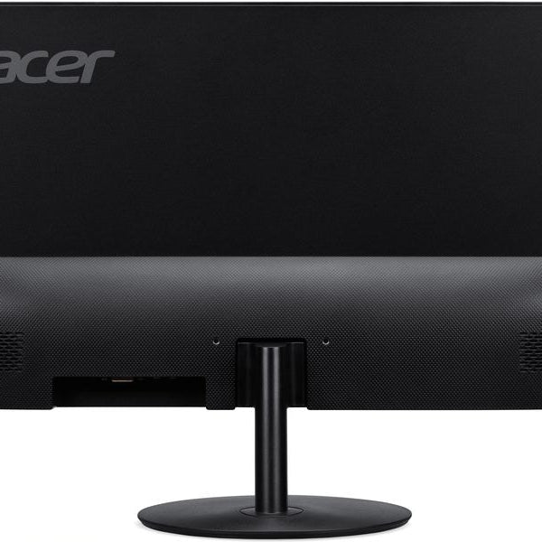 Acer Monitor SA272P1bi