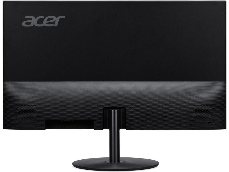 Acer Monitor SA272P1bi