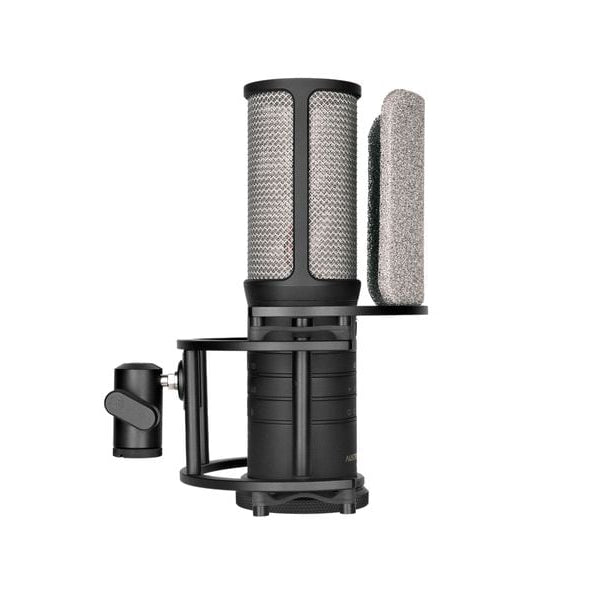 Austrian Audio Kondensatormikrofon OC-S10 Studio Set