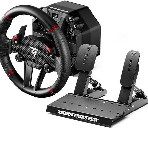 Thrustmaster Lenkrad T598