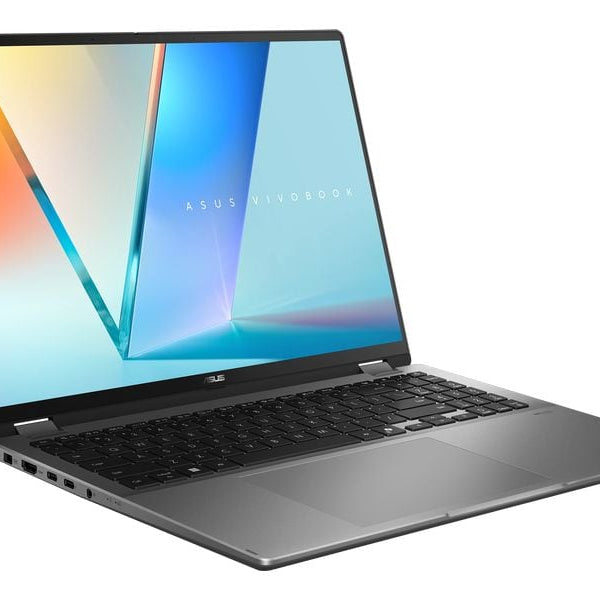 ASUS Vivobook 16 Flip (TP3607SH-RJ031WS) RTX 5050