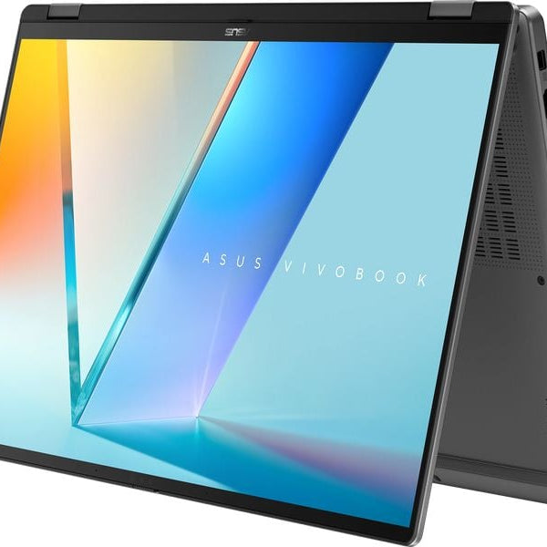 ASUS Vivobook 16 Flip (TP3607SH-RJ031WS) RTX 5050